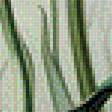 Preview of cross stitch pattern: #2745368