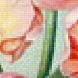 Preview of cross stitch pattern: #2745397