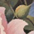 Preview of cross stitch pattern: #2745601