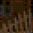 Preview of cross stitch pattern: #2745642