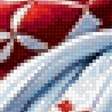 Preview of cross stitch pattern: #2745950