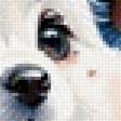 Preview of cross stitch pattern: #2745972