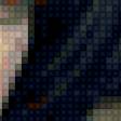 Preview of cross stitch pattern: #2746208