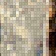 Preview of cross stitch pattern: #2746213