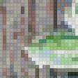 Preview of cross stitch pattern: #2746216