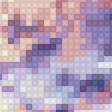 Preview of cross stitch pattern: #2746217