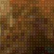 Preview of cross stitch pattern: #2746219