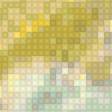 Preview of cross stitch pattern: #2746220