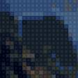 Preview of cross stitch pattern: #2746221