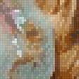 Preview of cross stitch pattern: #2746234