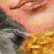 Preview of cross stitch pattern: #2746235