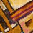 Preview of cross stitch pattern: #2746329