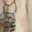 Preview of cross stitch pattern: #2746425