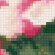 Preview of cross stitch pattern: #2746508