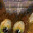 Preview of cross stitch pattern: #2746586