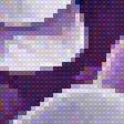 Preview of cross stitch pattern: #2746598