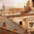 Preview of cross stitch pattern: #2746612