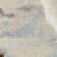 Preview of cross stitch pattern: #2746614