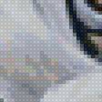 Preview of cross stitch pattern: #2746633