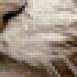 Preview of cross stitch pattern: #2746638