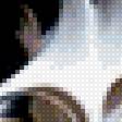 Preview of cross stitch pattern: #2746646