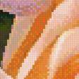 Preview of cross stitch pattern: #2746673