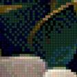 Preview of cross stitch pattern: #2746675