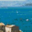 Preview of cross stitch pattern: #2746704