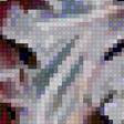 Preview of cross stitch pattern: #2746801