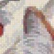 Preview of cross stitch pattern: #2746802