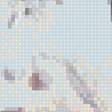 Preview of cross stitch pattern: #2746804