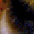 Preview of cross stitch pattern: #2746922