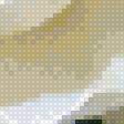 Preview of cross stitch pattern: #2747013