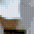 Preview of cross stitch pattern: #2747053