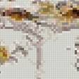 Preview of cross stitch pattern: #2747115