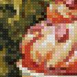 Preview of cross stitch pattern: #2747118
