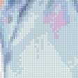 Preview of cross stitch pattern: #2747194