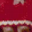 Preview of cross stitch pattern: #2747281