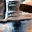 Preview of cross stitch pattern: #2747417