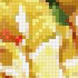 Preview of cross stitch pattern: #2747430