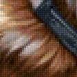 Preview of cross stitch pattern: #2747439