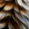 Preview of cross stitch pattern: #2747451