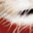 Preview of cross stitch pattern: #2747456