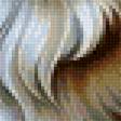 Preview of cross stitch pattern: #2747458