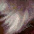 Preview of cross stitch pattern: #2747461