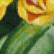 Preview of cross stitch pattern: #2747475