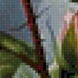 Preview of cross stitch pattern: #2747491