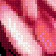 Preview of cross stitch pattern: #2747527