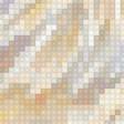 Preview of cross stitch pattern: #2747583