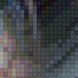 Preview of cross stitch pattern: #2747603